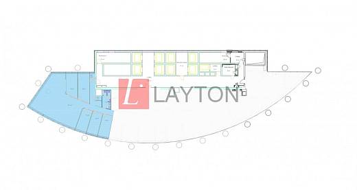 Картинка 1 офиса м2, Картинка 1 офиса м2,