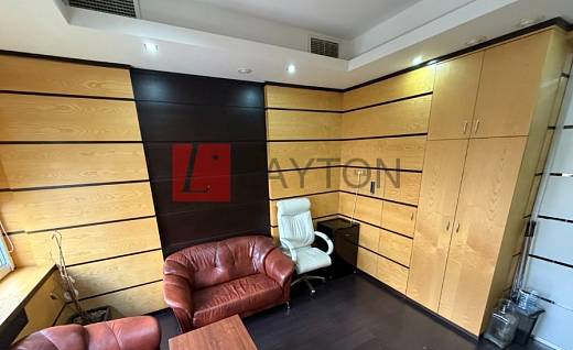 Картинка 3 офиса м2, Картинка 3 офиса м2,