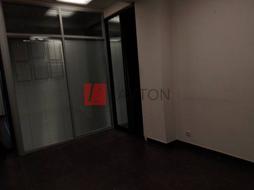 Картинка 10 офиса м2, Картинка 10 офиса м2,