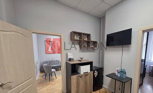 Картинка 4 офиса м2, Картинка 4 офиса м2,