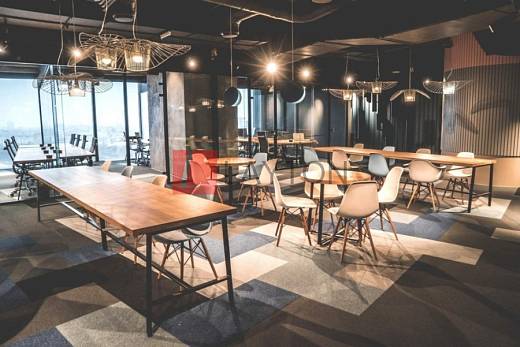 Картинка 15 офиса м2, Картинка 15 офиса м2,