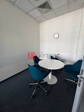 Картинка 31 офиса м2, Картинка 31 офиса м2,
