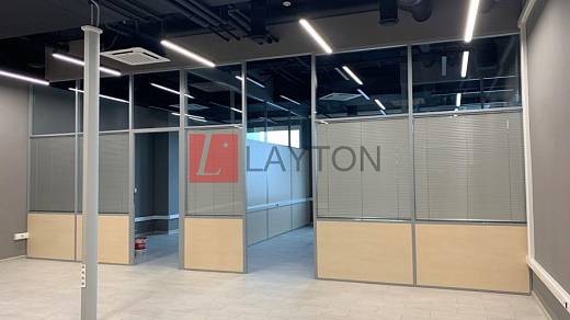 Картинка 6 офиса м2, Картинка 6 офиса м2,