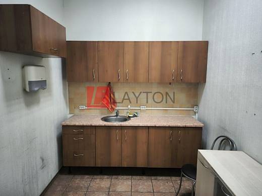 Картинка 2 офиса м2, Картинка 2 офиса м2,