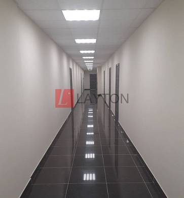 Картинка 3 офиса м2, Картинка 3 офиса м2,