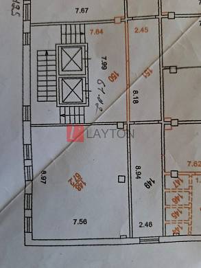 Картинка 6 офиса м2, Картинка 6 офиса м2,