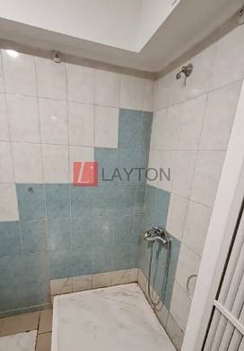 Картинка 4 офиса м2, Картинка 4 офиса м2,