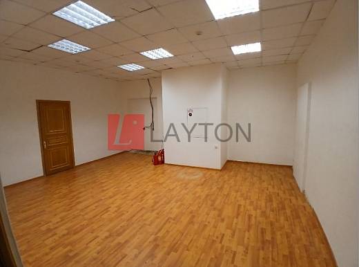 Картинка 5 офиса м2, Картинка 5 офиса м2,