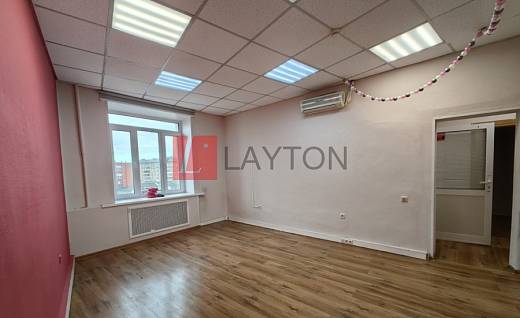 Картинка 1 офиса м2, Картинка 1 офиса м2,