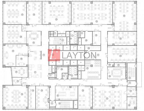 Картинка 1 офиса м2, Картинка 1 офиса м2,