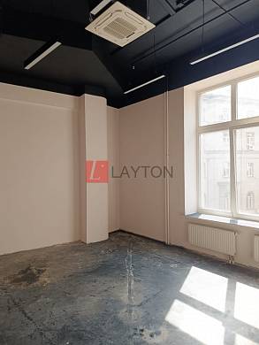 Картинка 9 офиса м2, Картинка 9 офиса м2,