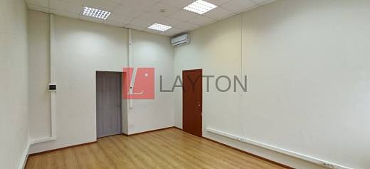 Картинка 3 офиса м2, Картинка 3 офиса м2,