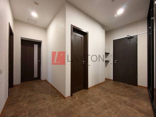 Картинка 2 офиса м2, Картинка 2 офиса м2,
