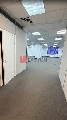 Картинка 3 офиса м2, Картинка 3 офиса м2,
