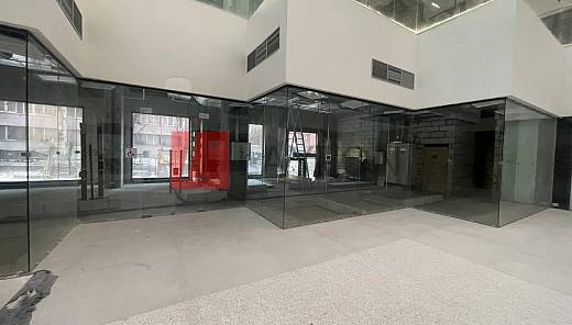 Картинка 3 офиса м2, Картинка 3 офиса м2,