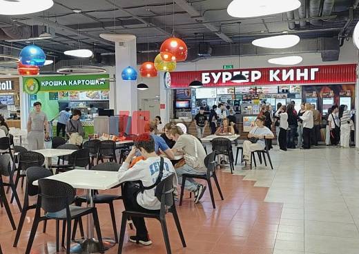 Картинка 2 офиса м2, Картинка 2 офиса м2,