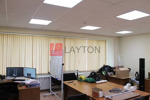 Картинка 18 офиса м2, Картинка 18 офиса м2,