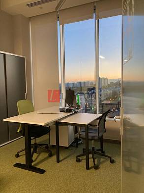 Картинка 7 офиса м2, Картинка 7 офиса м2,