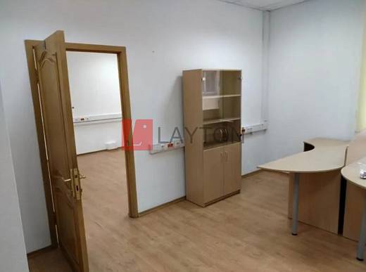 Картинка 1 офиса м2, Картинка 1 офиса м2,
