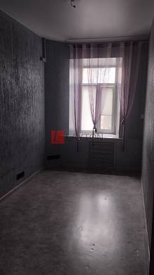 Картинка 12 офиса м2, Картинка 12 офиса м2,