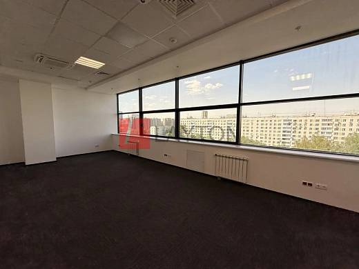Картинка 16 офиса м2, Картинка 16 офиса м2,