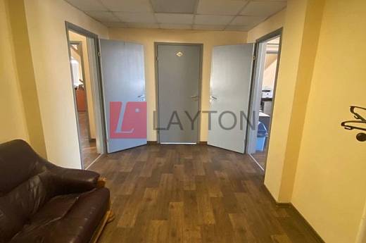 Картинка 3 офиса м2, Картинка 3 офиса м2,