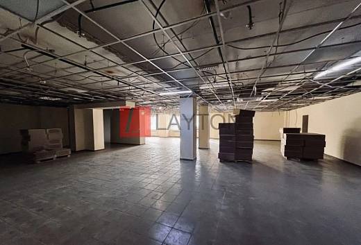 Картинка 5 офиса м2, Картинка 5 офиса м2,