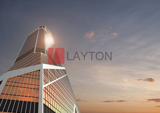 Картинка 10 офиса м2, Картинка 10 офиса м2,