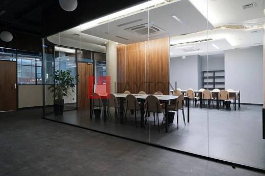 Картинка 3 офиса м2, Картинка 3 офиса м2,