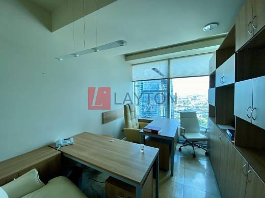 Картинка 46 офиса м2, Картинка 46 офиса м2,