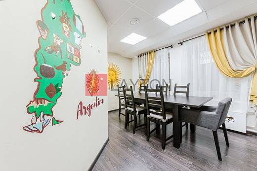 Картинка 5 офиса м2, Картинка 5 офиса м2,