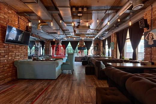 Картинка 3 офиса м2, Картинка 3 офиса м2,