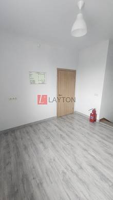 Картинка 21 офиса м2, Картинка 21 офиса м2,