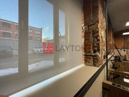 Картинка 4 офиса  м2,  Картинка 4 офиса  м2,