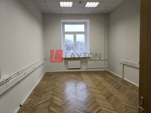 Картинка 17 офиса м2, Картинка 17 офиса м2,