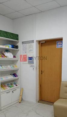 Картинка 3 офиса  м2,  Картинка 3 офиса  м2,