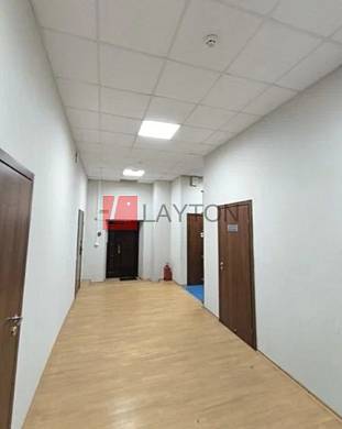 Картинка 10 офиса м2, Картинка 10 офиса м2,