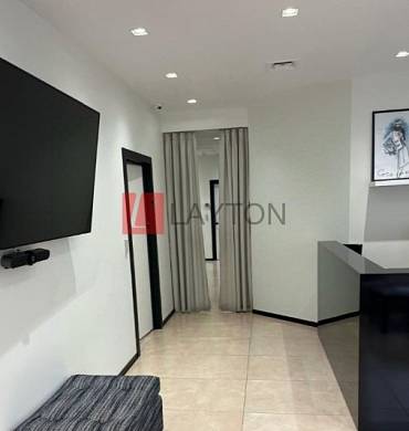 Картинка 4 офиса м2, Картинка 4 офиса м2,