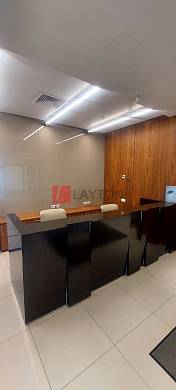 Картинка 3 офиса м2, Картинка 3 офиса м2,