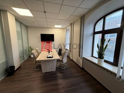 Картинка 14 офиса м2, Картинка 14 офиса м2,