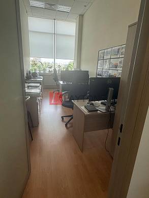 Картинка 37 офиса м2, Картинка 37 офиса м2,