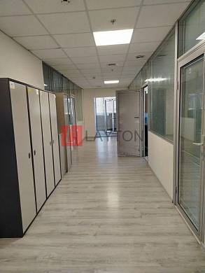 Картинка 3 офиса м2, Картинка 3 офиса м2,