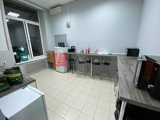 Картинка 14 офиса м2, Картинка 14 офиса м2,