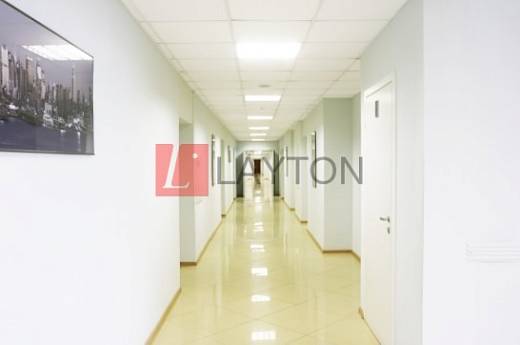 Картинка 2 офиса м2, Картинка 2 офиса м2,