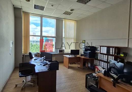 Картинка 2 офиса м2, Картинка 2 офиса м2,