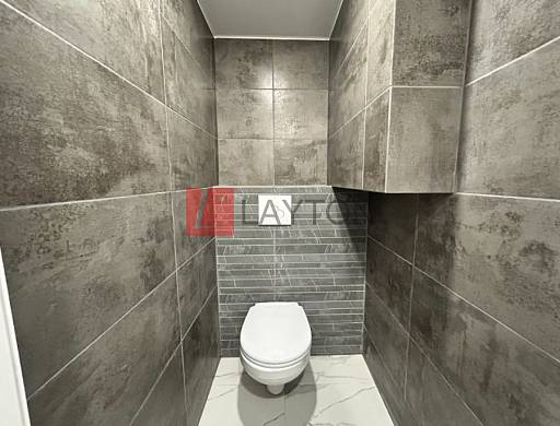 Картинка 1 офиса м2, Картинка 1 офиса м2,