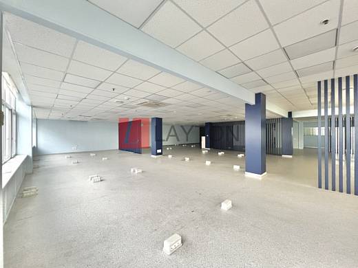 Картинка 9 офиса м2, Картинка 9 офиса м2,