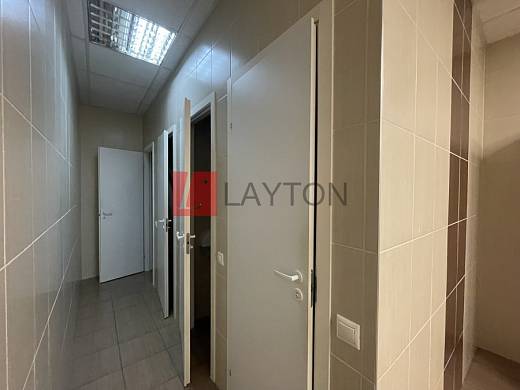 Картинка 42 офиса м2, Картинка 42 офиса м2,