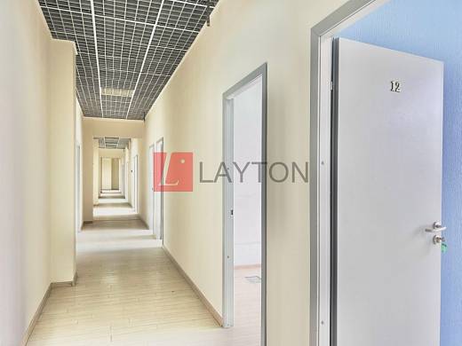 Картинка 2 офиса м2, Картинка 2 офиса м2,