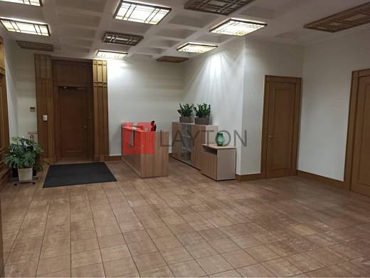 Картинка 8 офиса м2, Картинка 8 офиса м2,